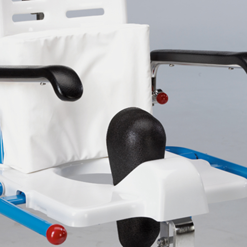 Etac-Tripp-Tilt-cushion_549325.jpg