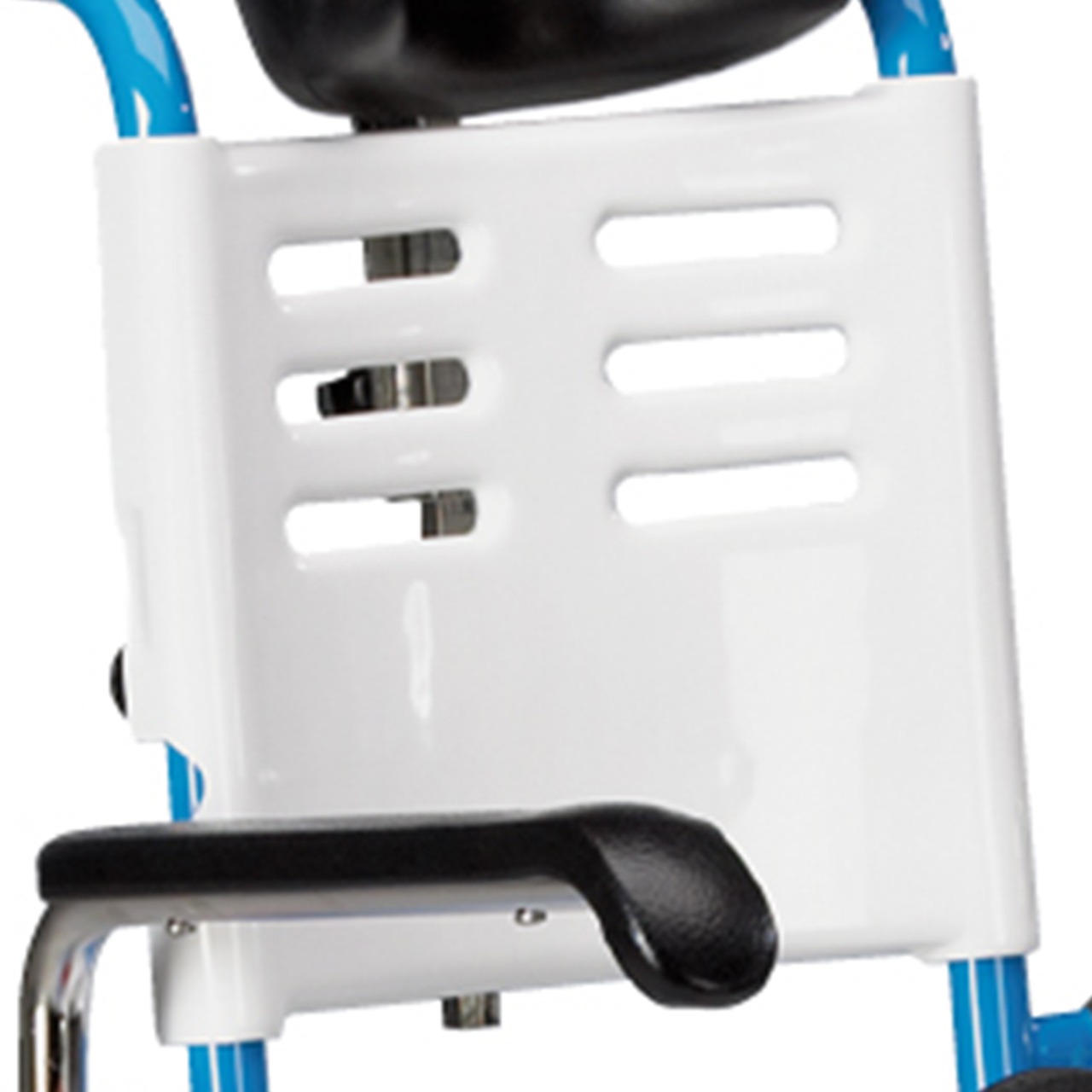 Etac-Tripp-tilt-soft-back_549323.jpg