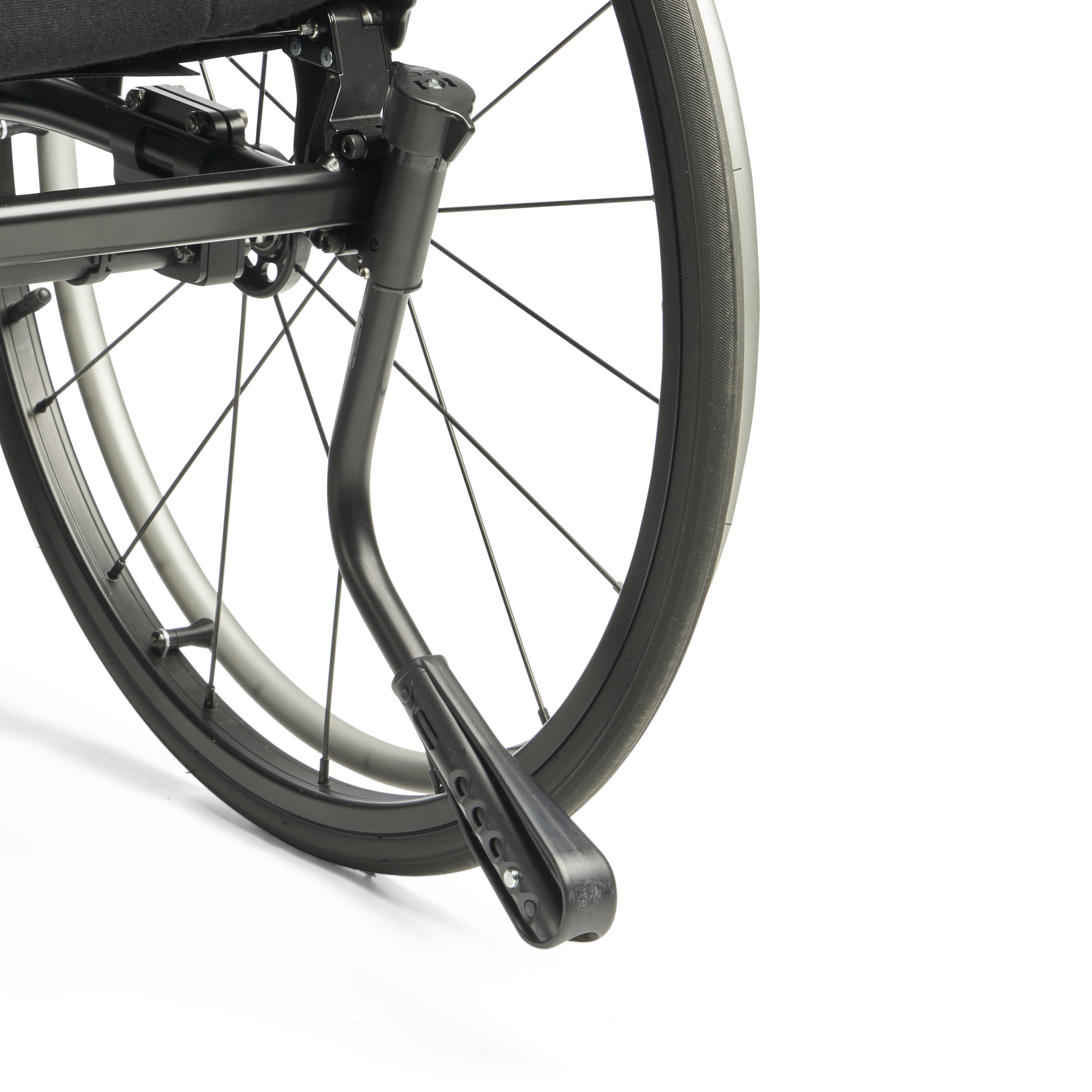 Etac Xact Anti-tip active image