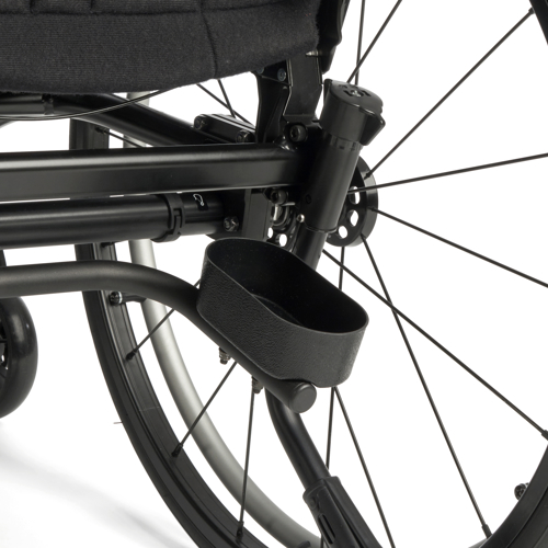 Xact Cane holder