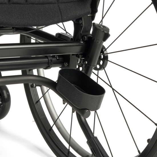 Xact Cane holder