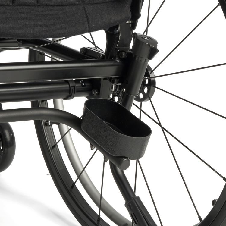Xact Cane holder