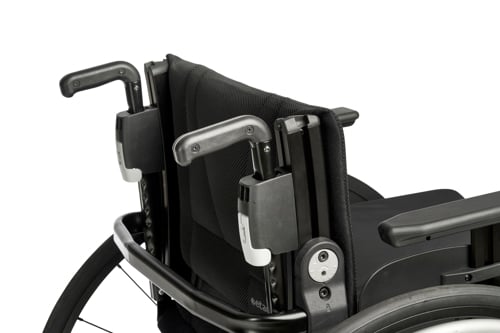ETAC XACT PUSH HANDLES ACTIVE.jpg