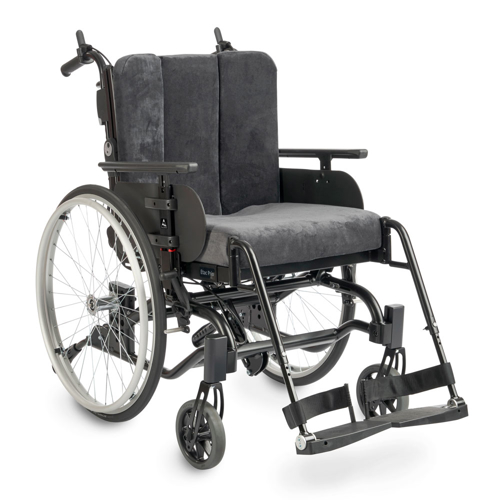 ETAC_ACTIVE_BLACK_SCHWALBEE_BACK_RECLINER_HEELSTRAP_3D_web.jpg