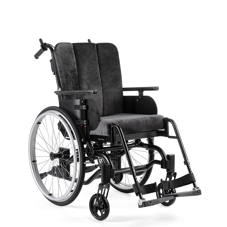 Etac Prio 3A Active, with 3D back cushion.jpg