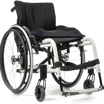 etac_crissy_active_white_main_584807.jpg