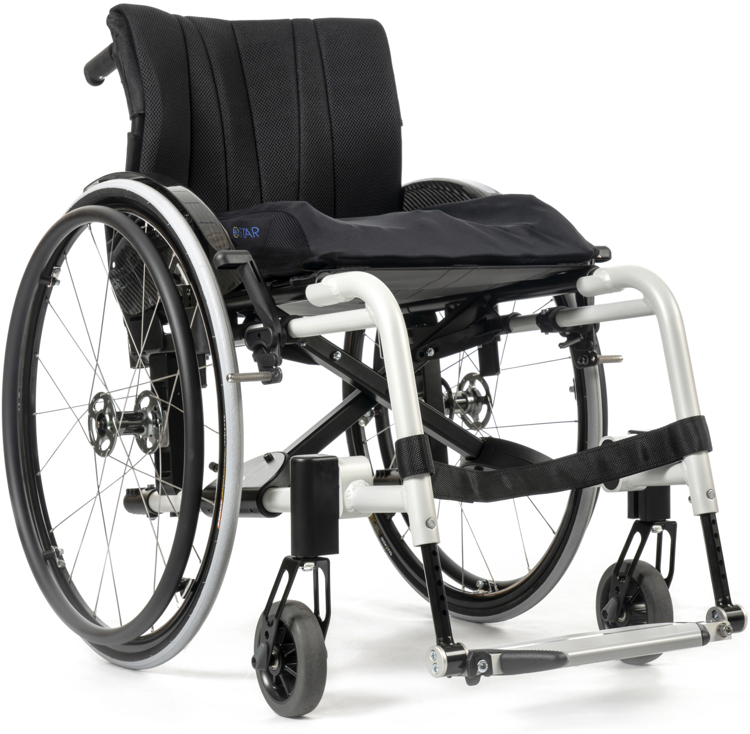 etac_crissy_active_white_main_584807.jpg