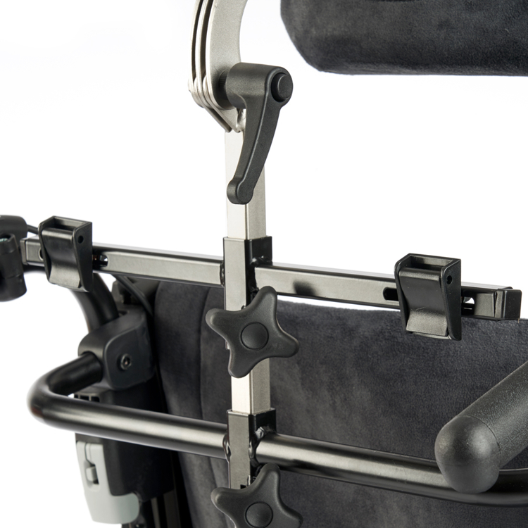 ETAC_Prio3A_CHEST-STRAP-ATTACHMENT_1000x1000.jpg