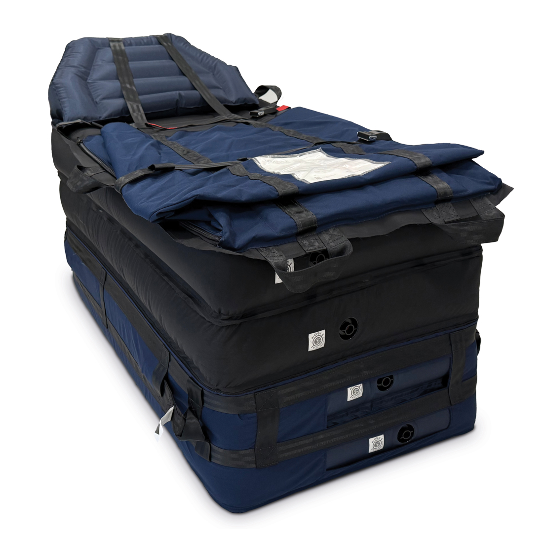 EMS Evacuation HoverJack_Product_web1.jpg
