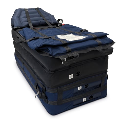 EMS Evacuation HoverJack_Product_web1.jpg
