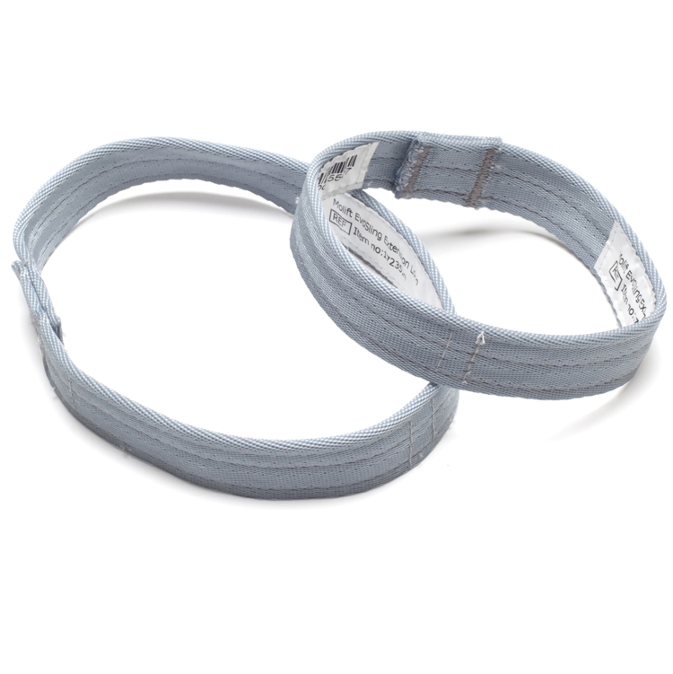 EvoSling-Extension-Loops-multi_560058.jpg