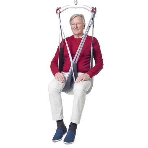 EvoSling-Lowback-P-User-Front.jpg