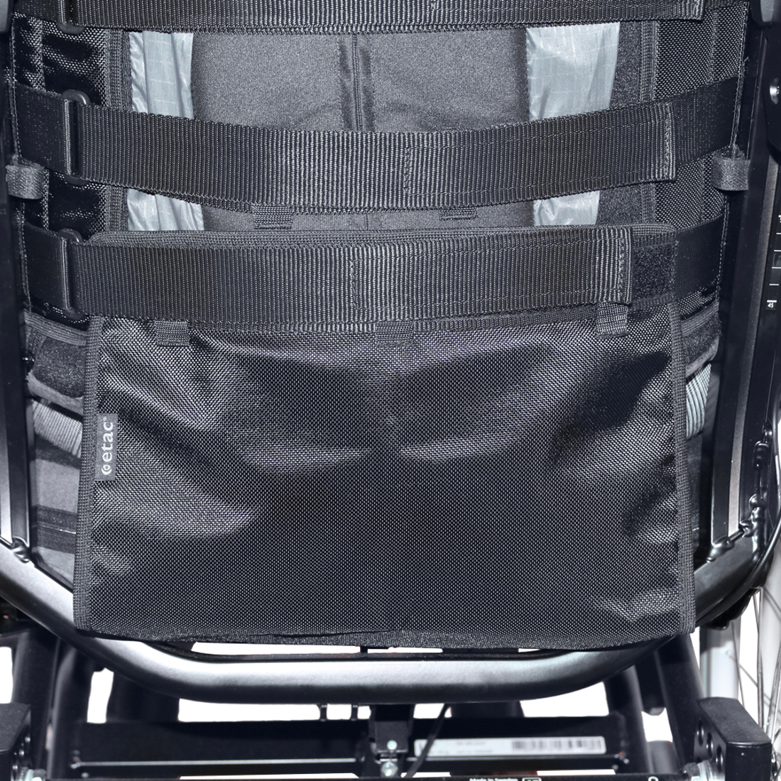 Ext-back-upholstery_on.jpg