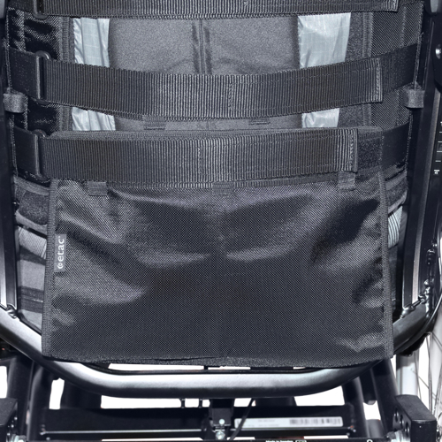 Ext-back-upholstery_on.jpg