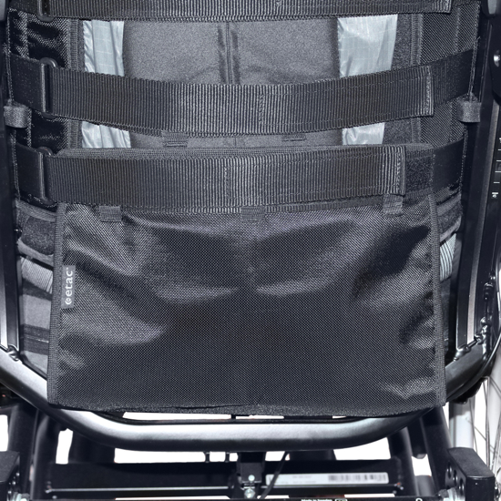 Ext-back-upholstery_on.jpg