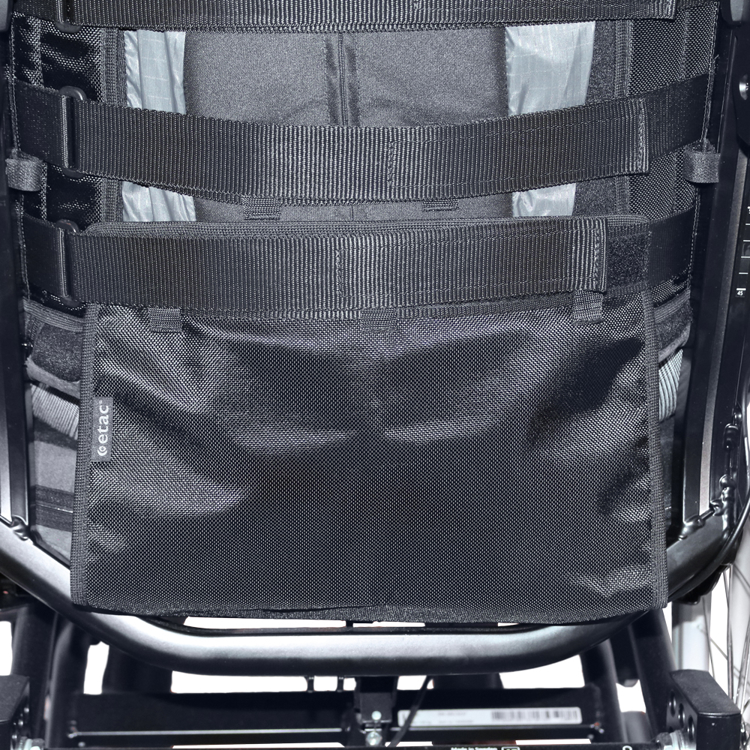 Ext-back-upholstery_on.jpg