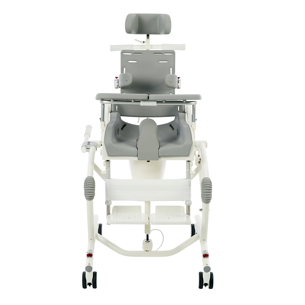 R82 Flamingo High-low