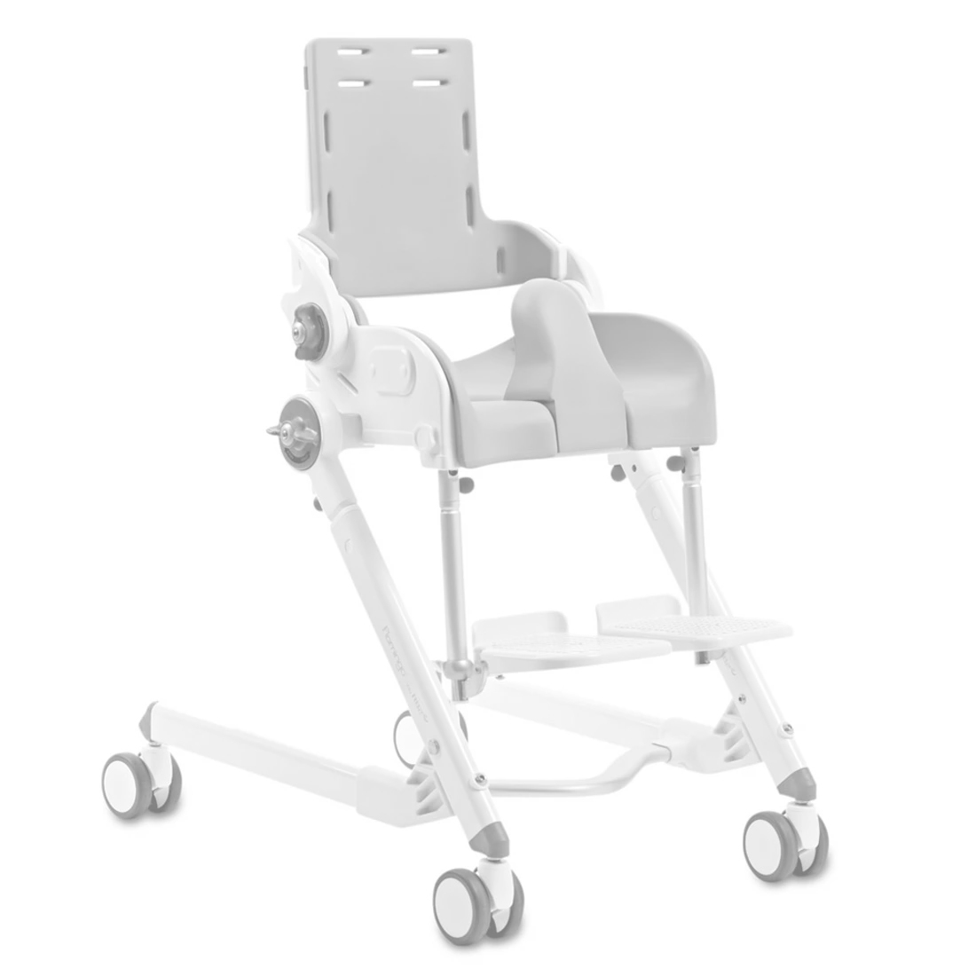 R82 Flamingo [Uit het assortiment]