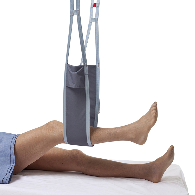 FlexiStrap-Standard1.jpg