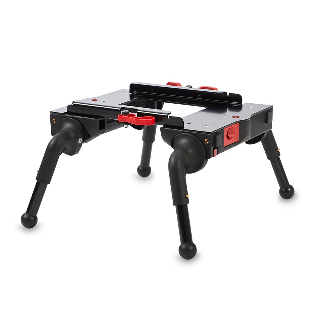 Floor frame_main1_1000x1000.jpg