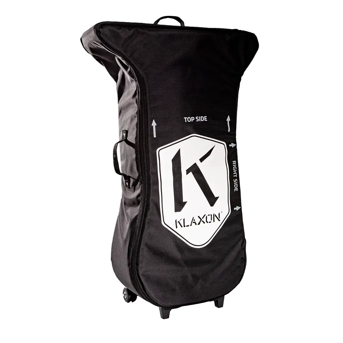 Flybag Flybag