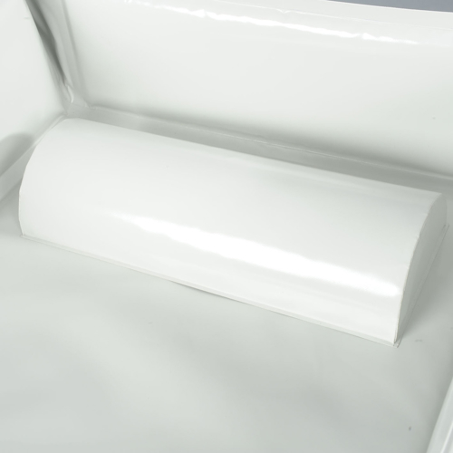 GK-Primus-Line-1000-2000-Pillow-Accessorie_561632.jpg