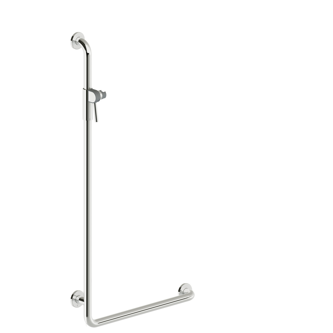 Handlauf_produkt_575904.jpg