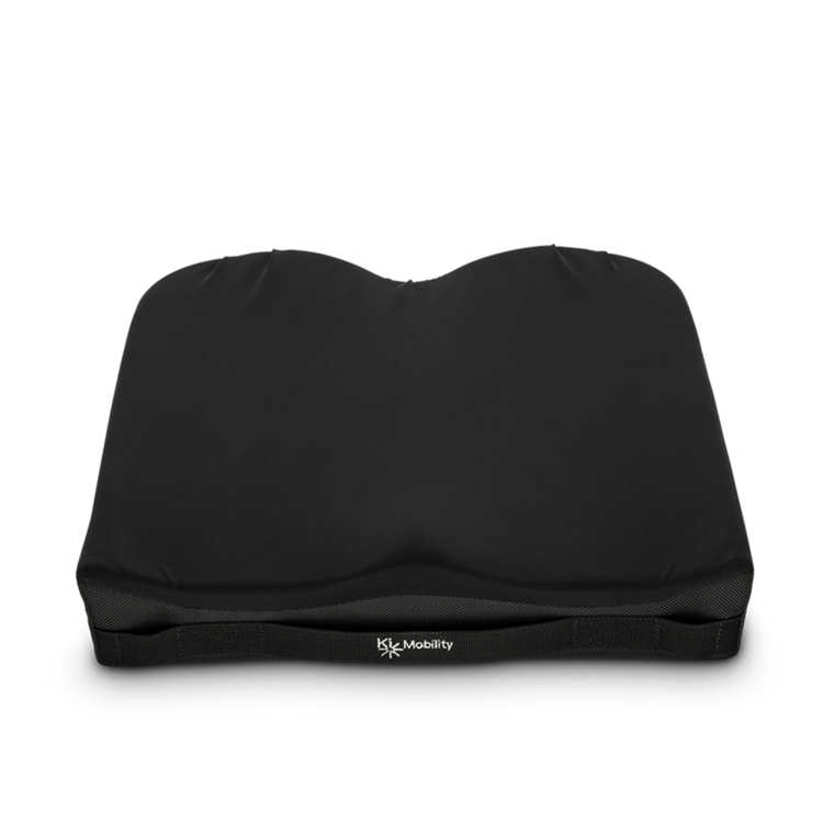 Axiom GPS