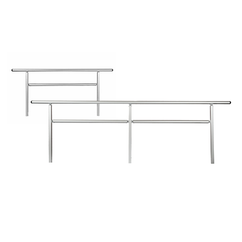 Handrails.png