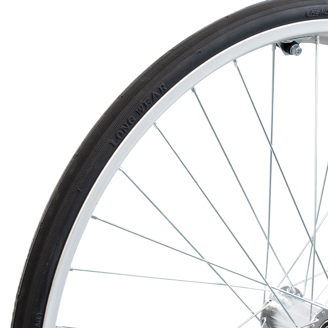 Schwalbe Rightrun standard 24" air