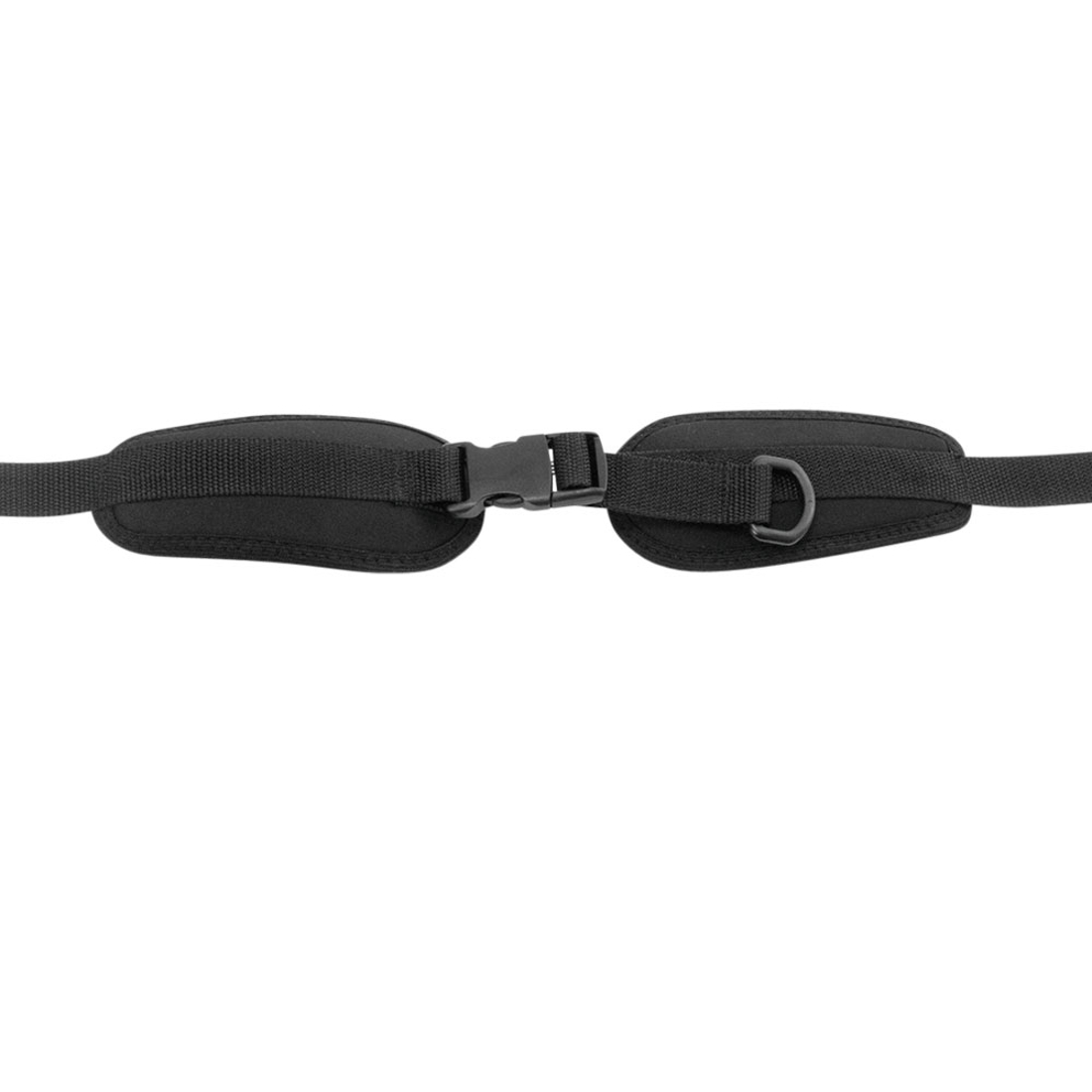 Neoprene belt 85423