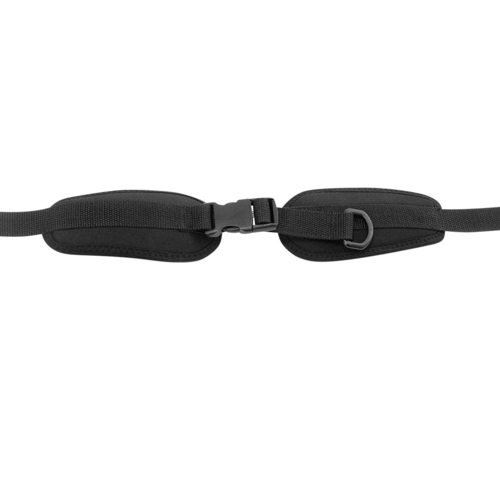 Neoprene belt 85423