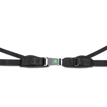 Hip-belt_85427.jpg
