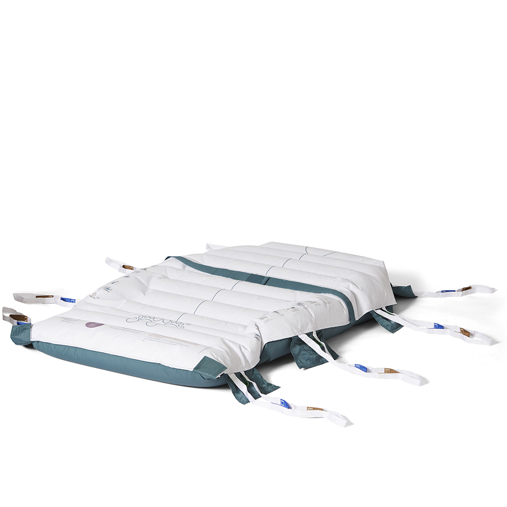 HoverSling® SPU Repositioning Sheet