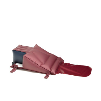 HT Air Wedge.jpg