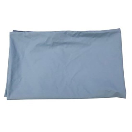 Incontinence cover