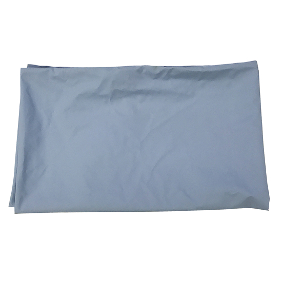 Rhombo-med® neck pillow