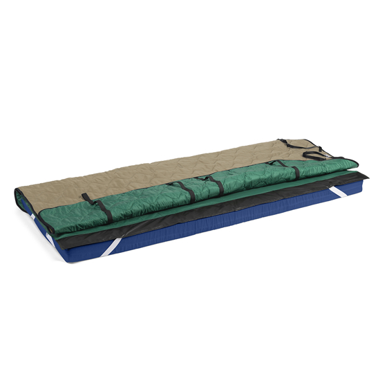 Immedia 4WayGlide Maxi