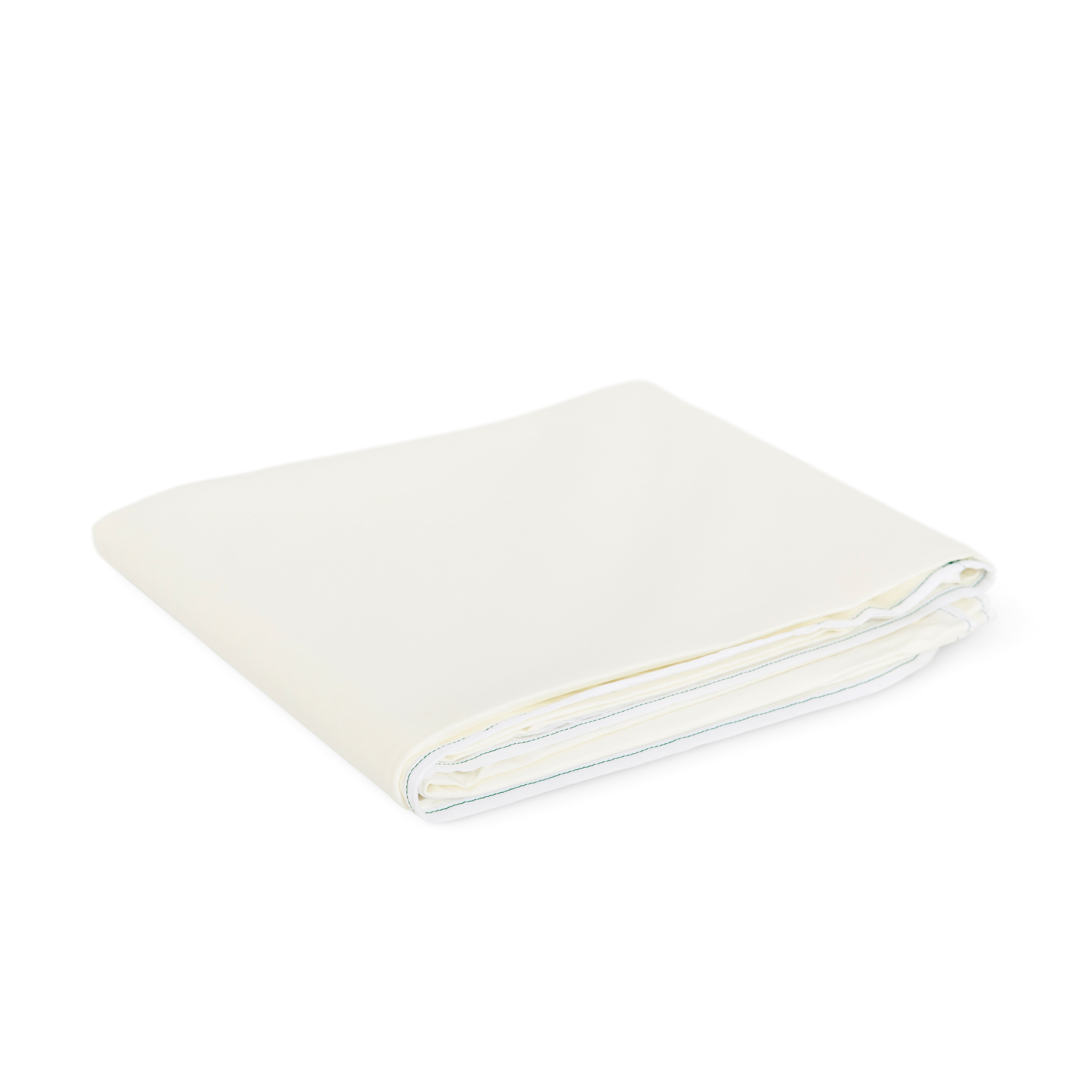 Immedia 4WayGlide Cover