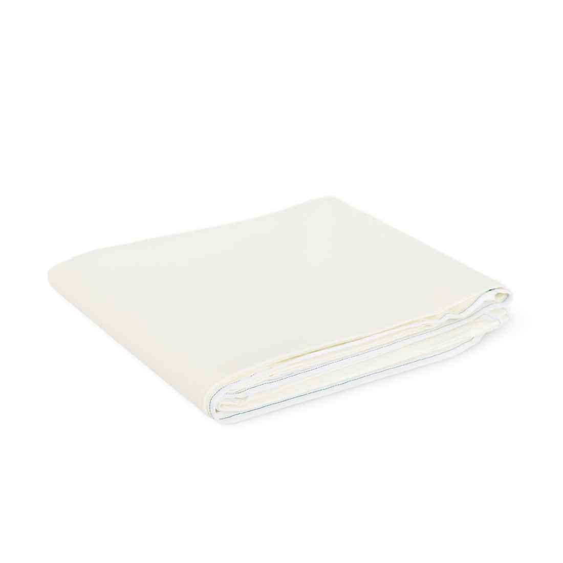 Immedia 4WayGlide Cover