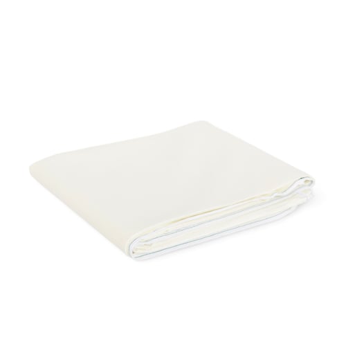 Immedia 4WayGlide Cover