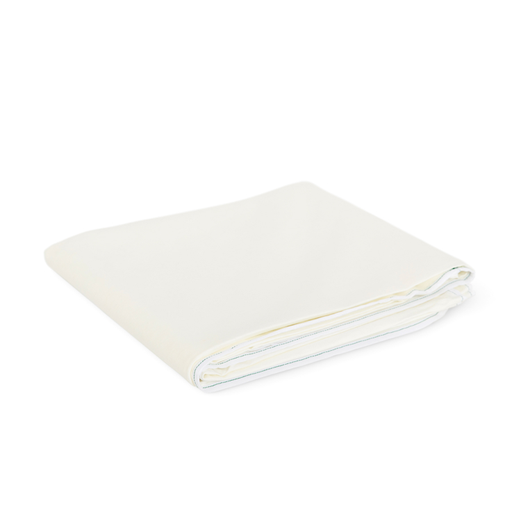 Immedia 4WayGlide Cover