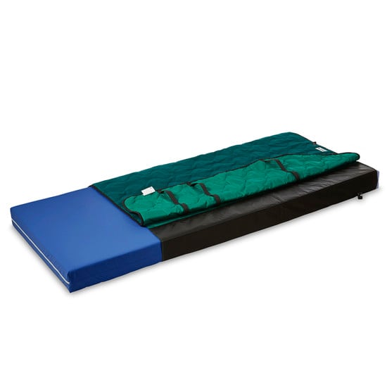 Immedia 4WayGlide Midi