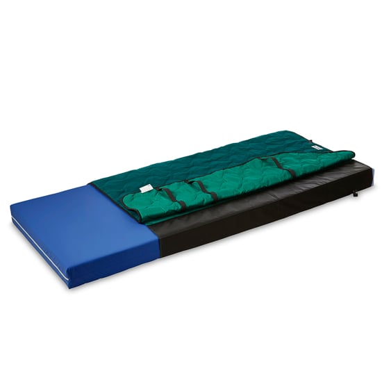 Immedia 4WayGlide Midi