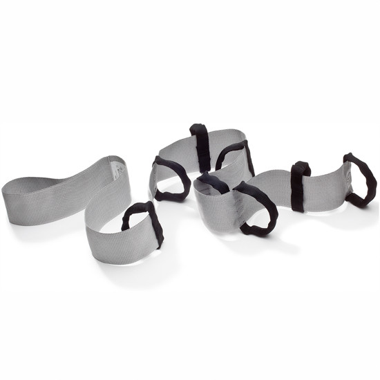 Immedia BedString