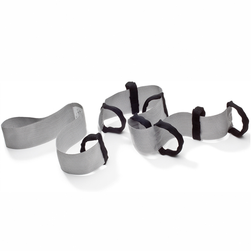Immedia BedString