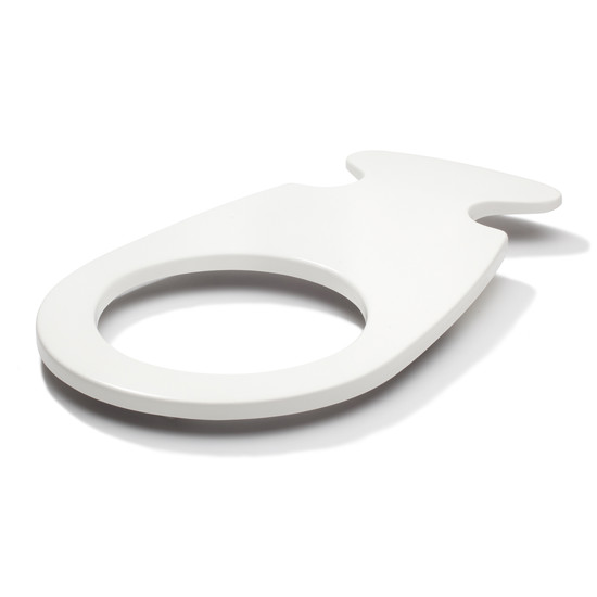 Immedia Dolphin