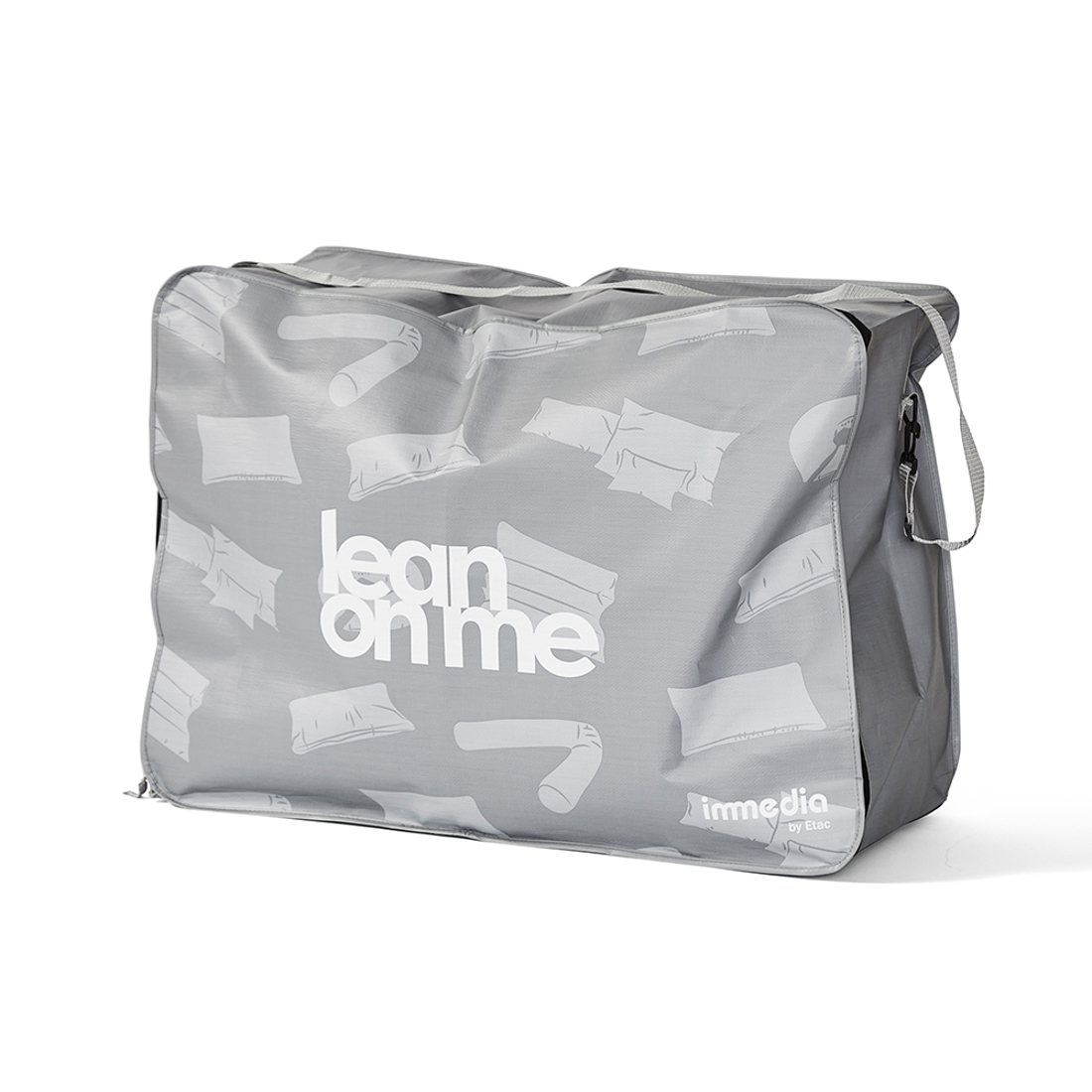 Immedia LeanOnMe Bag.jpg