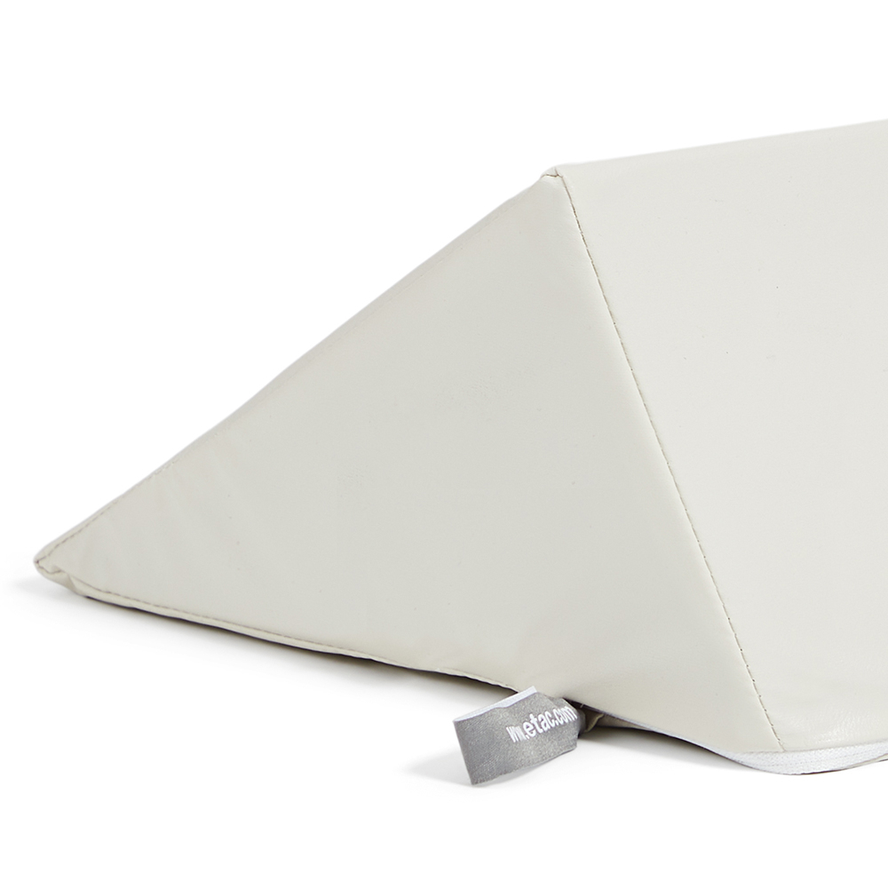 Immedia LeanOnMe Non-Slip Cover