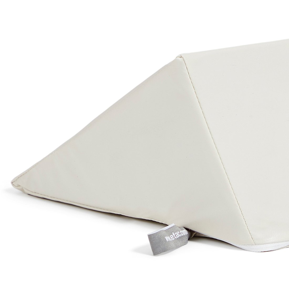 Immedia LeanOnMe Non-Slip Cover